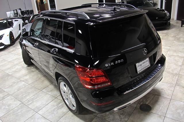 New-2013-Mercedes-Benz-GLK350-4Matic