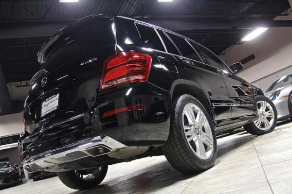 New-2013-Mercedes-Benz-GLK350-4Matic