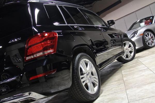 New-2013-Mercedes-Benz-GLK350-4Matic