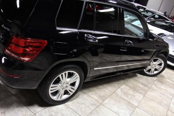 New-2013-Mercedes-Benz-GLK350-4Matic