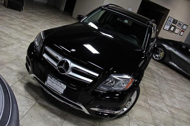 New-2013-Mercedes-Benz-GLK350-4Matic