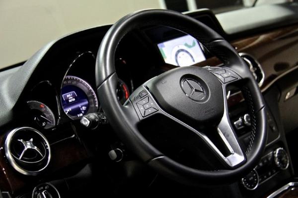 New-2013-Mercedes-Benz-GLK350-4Matic