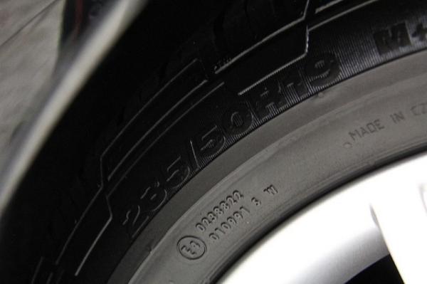 New 2013 Mercedes-Benz GLK350 4Matic for sale Sold at Chicago Motor Cars in West Chicago IL 60185 6