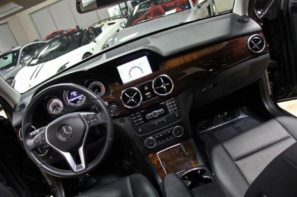 New-2013-Mercedes-Benz-GLK350-4Matic