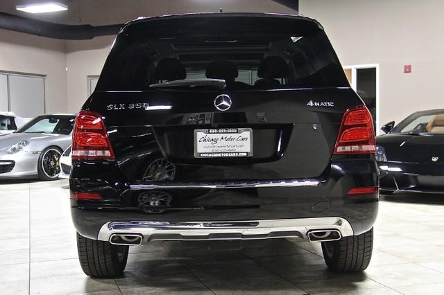 New-2013-Mercedes-Benz-GLK350-4Matic