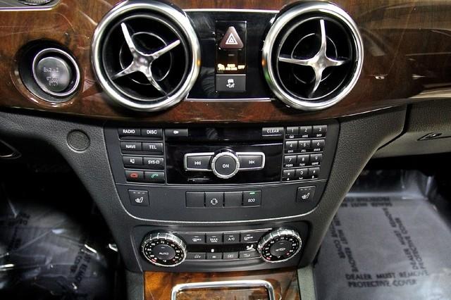 New-2013-Mercedes-Benz-GLK350-4Matic