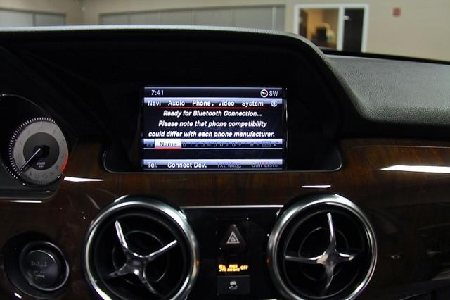 New-2013-Mercedes-Benz-GLK350-4Matic