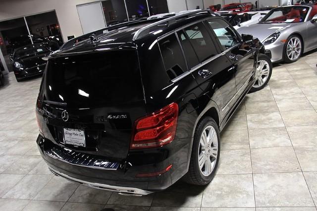 New-2013-Mercedes-Benz-GLK350-4Matic