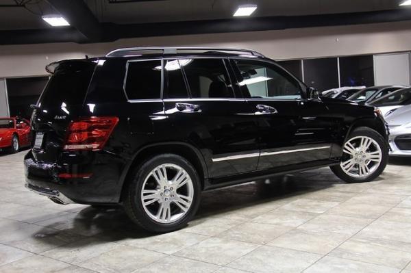 New-2013-Mercedes-Benz-GLK350-4Matic