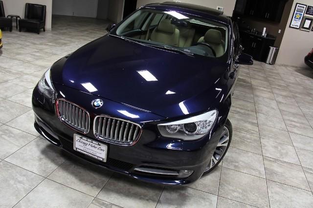 New-2010-BMW-550i-Gran-Turismo-Sport-550i-Gran-Turismo