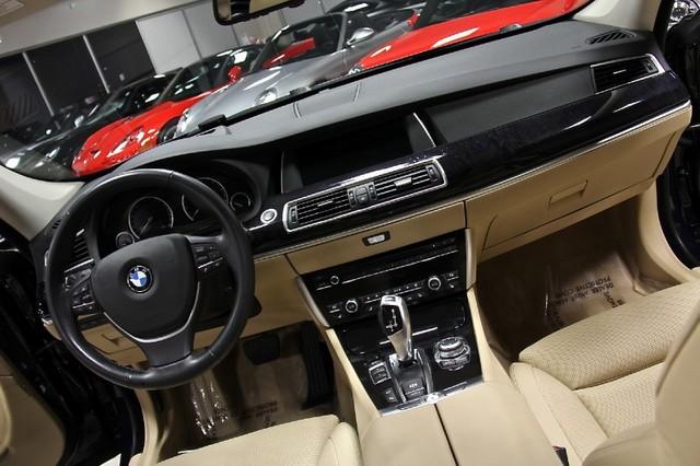 New-2010-BMW-550i-Gran-Turismo-Sport-550i-Gran-Turismo