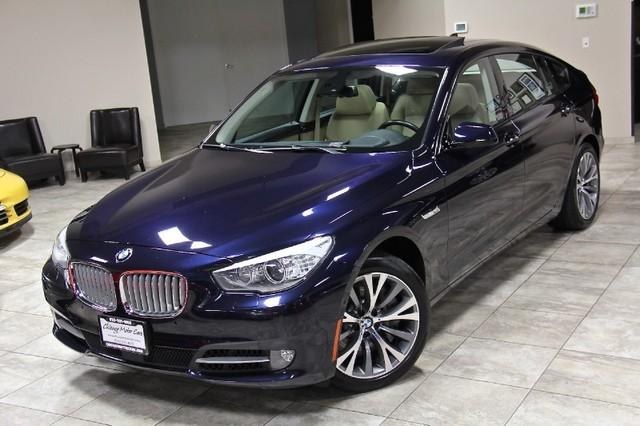 New-2010-BMW-550i-Gran-Turismo-Sport-550i-Gran-Turismo