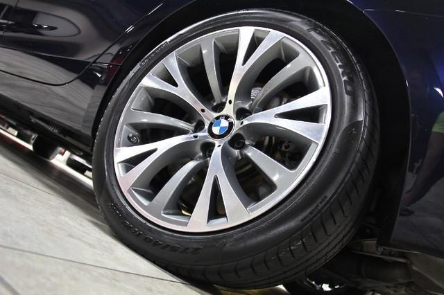 New-2010-BMW-550i-Gran-Turismo-Sport-550i-Gran-Turismo