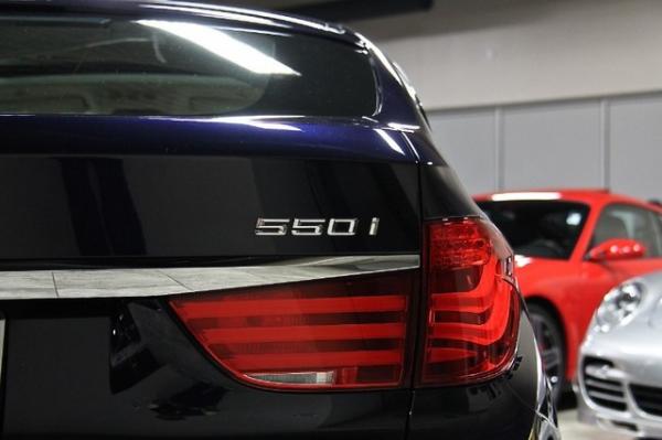 New-2010-BMW-550i-Gran-Turismo-Sport-550i-Gran-Turismo