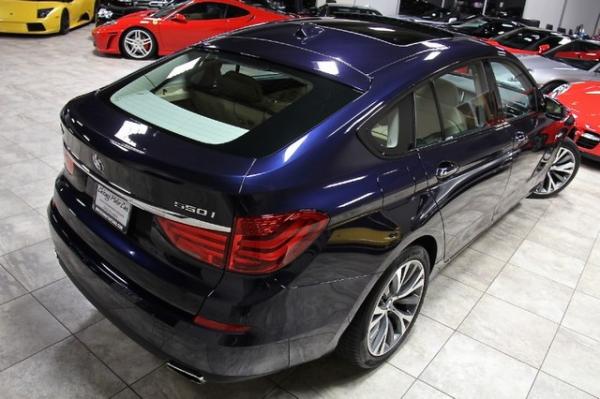 New-2010-BMW-550i-Gran-Turismo-Sport-550i-Gran-Turismo