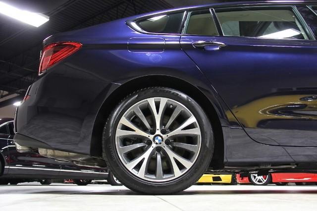 New-2010-BMW-550i-Gran-Turismo-Sport-550i-Gran-Turismo
