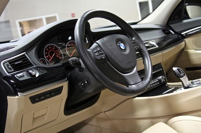 New-2010-BMW-550i-Gran-Turismo-Sport-550i-Gran-Turismo