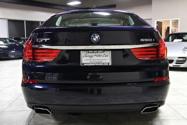 New-2010-BMW-550i-Gran-Turismo-Sport-550i-Gran-Turismo