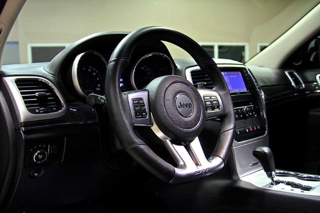 New-2013-Jeep-Grand-Cherokee-SRT8-Alpine