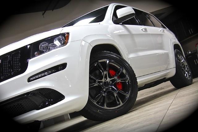 New-2013-Jeep-Grand-Cherokee-SRT8-Alpine