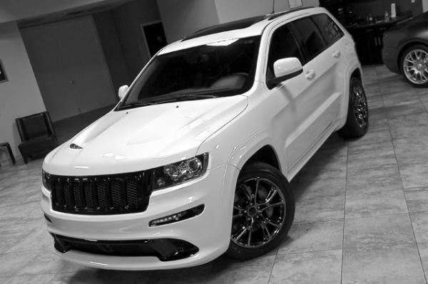 New-2013-Jeep-Grand-Cherokee-SRT8-Alpine