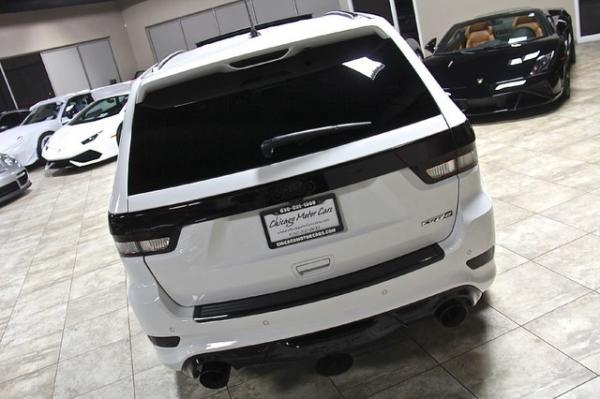 New-2013-Jeep-Grand-Cherokee-SRT8-Alpine