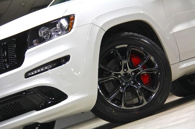 New-2013-Jeep-Grand-Cherokee-SRT8-Alpine