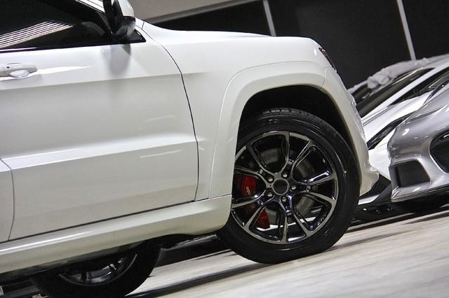 New-2013-Jeep-Grand-Cherokee-SRT8-Alpine