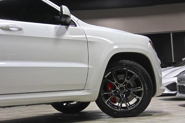 New-2013-Jeep-Grand-Cherokee-SRT8-Alpine