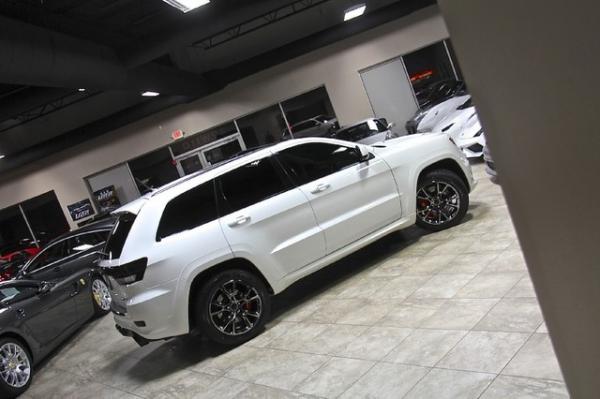 New-2013-Jeep-Grand-Cherokee-SRT8-Alpine