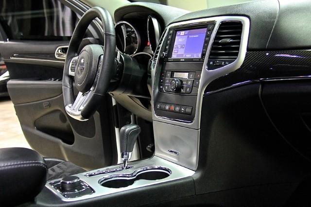 New-2013-Jeep-Grand-Cherokee-SRT8-Alpine