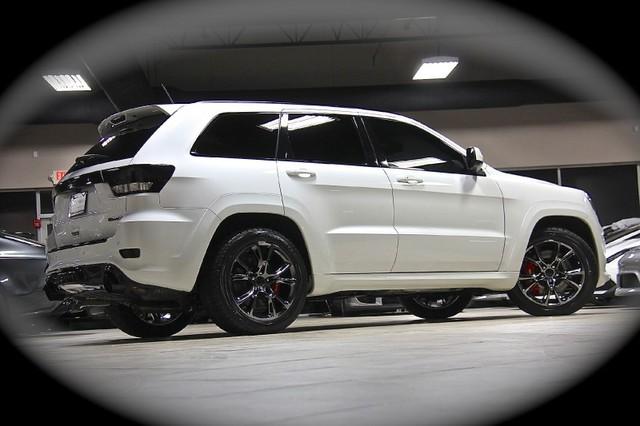 New-2013-Jeep-Grand-Cherokee-SRT8-Alpine