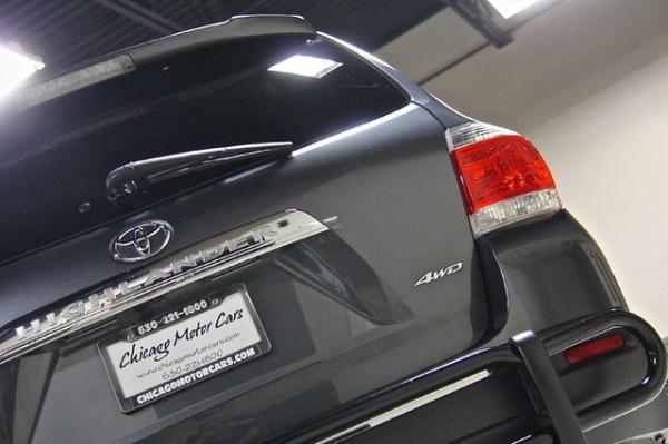 New-2012-Toyota-Highlander-Limited-4WD