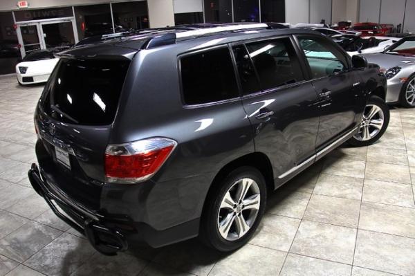 New-2012-Toyota-Highlander-Limited-4WD