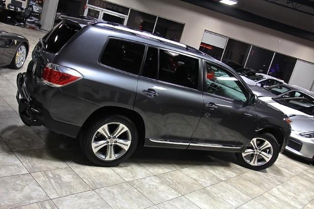 New-2012-Toyota-Highlander-Limited-4WD