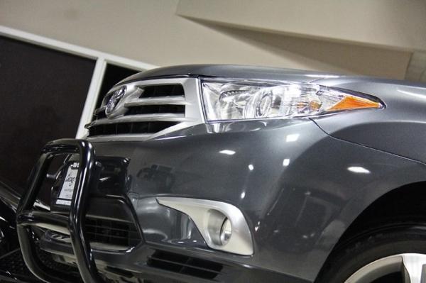 New-2012-Toyota-Highlander-Limited-4WD