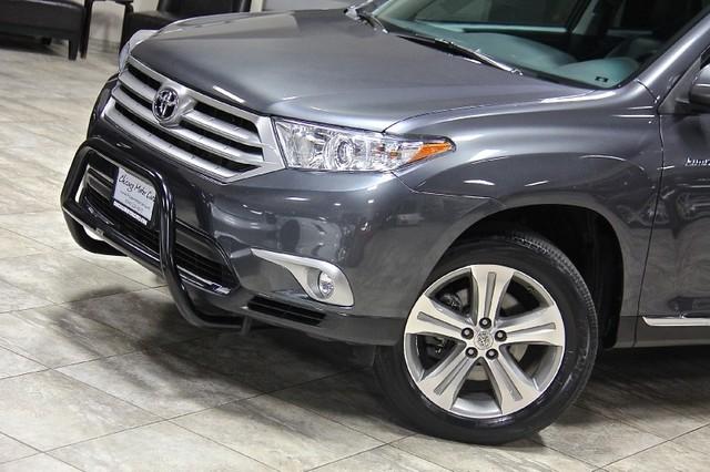 New-2012-Toyota-Highlander-Limited-4WD