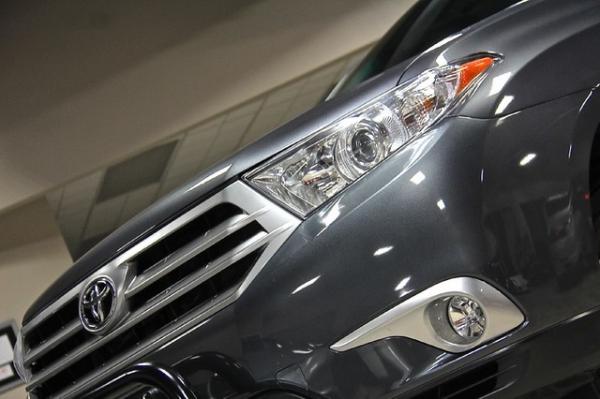 New-2012-Toyota-Highlander-Limited-4WD