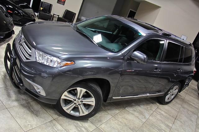 New-2012-Toyota-Highlander-Limited-4WD