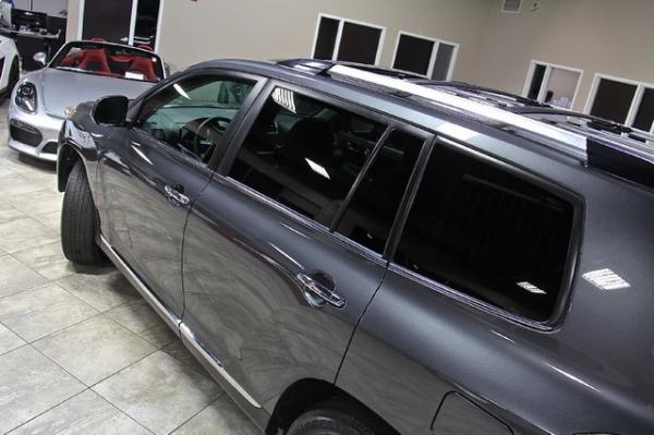 New-2012-Toyota-Highlander-Limited-4WD