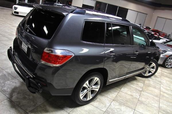 New-2012-Toyota-Highlander-Limited-4WD