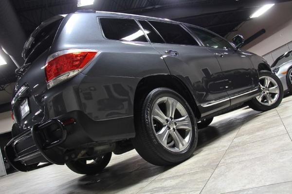 New-2012-Toyota-Highlander-Limited-4WD