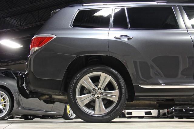 New-2012-Toyota-Highlander-Limited-4WD