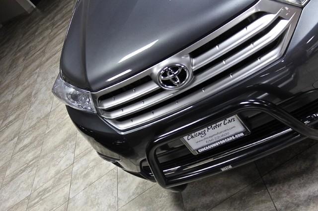 New-2012-Toyota-Highlander-Limited-4WD