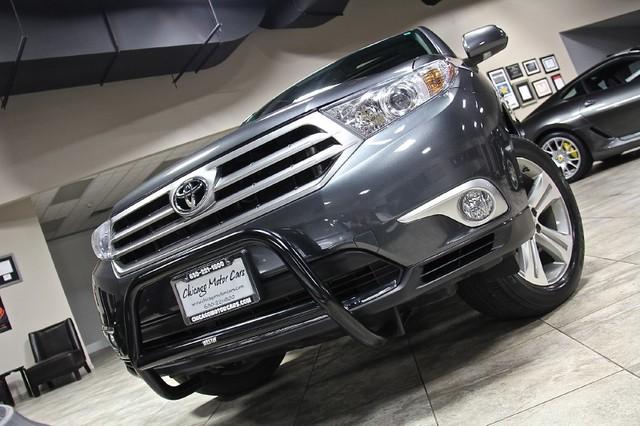 New-2012-Toyota-Highlander-Limited-4WD