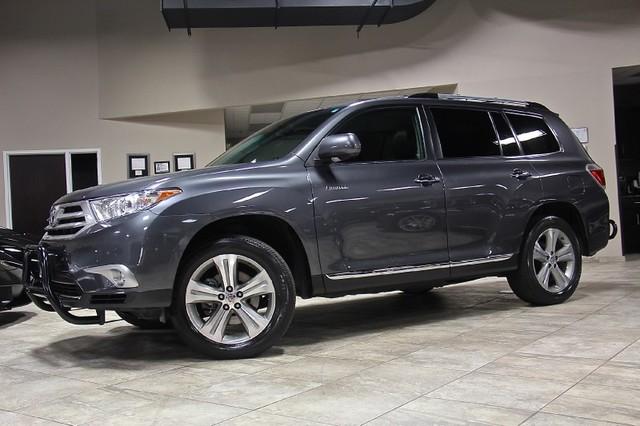 New-2012-Toyota-Highlander-Limited-4WD