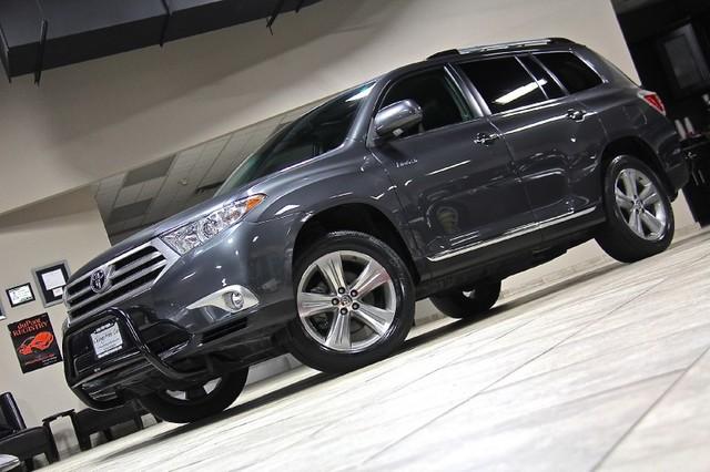 New-2012-Toyota-Highlander-Limited-4WD