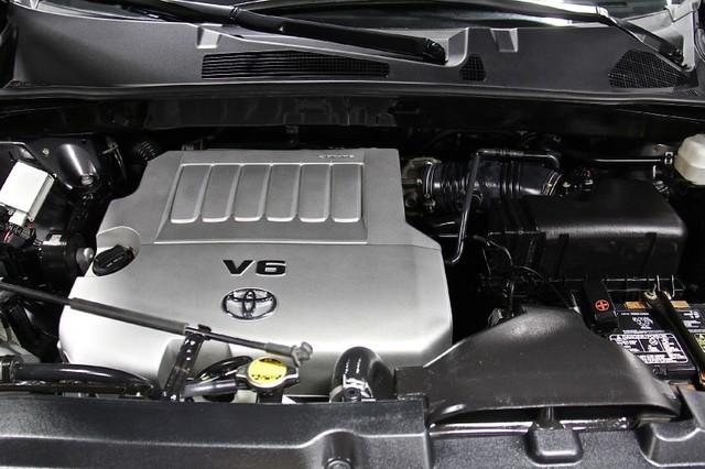 New-2012-Toyota-Highlander-Limited-4WD