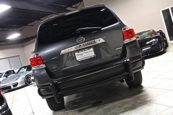 New-2012-Toyota-Highlander-Limited-4WD