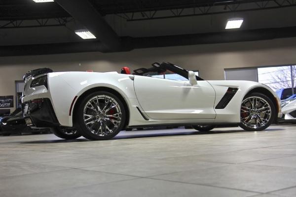 Used-2016-Chevrolet-Corvette-Z06-3LZ